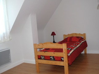 Casa per le vacanze Erquy Caratteristiche 16