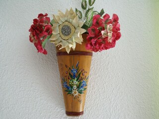 Vakantiehuis Erquy  33