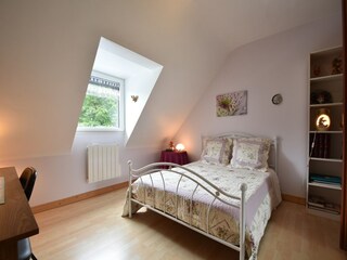 Vakantiehuis Prat Kenmerken 15