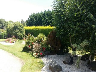 Casa per le vacanze Prat Ambiente 33