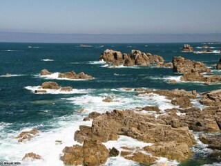 Casa per le vacanze Prat Ambiente 34