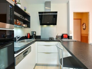 Vakantiehuis Prat Kenmerken 16