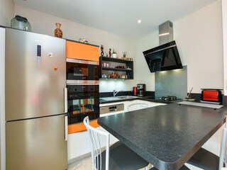 Vakantiehuis Prat Kenmerken 23