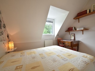 Holiday house Prat Features 12
