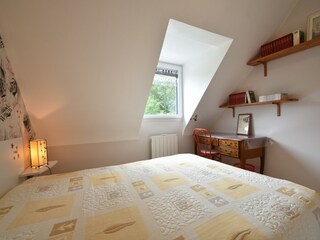 Vakantiehuis Prat Kenmerken 12