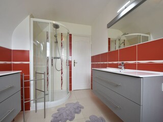 Vakantiehuis Prat Kenmerken 25