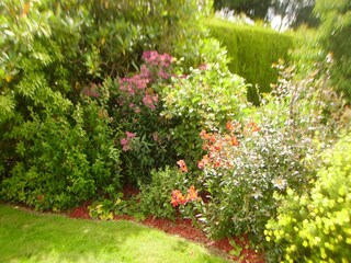 Maison de vacances Prat Enregistrement extérieur 2