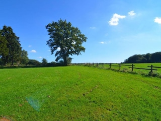 Holiday house Prat Environment 33