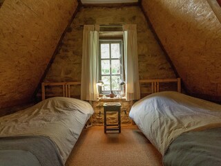 Holiday house Saint-Médard-d'Excideuil Features 13