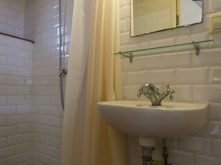 Holiday house Saint-Médard-d'Excideuil Features 15