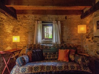 Holiday house Saint-Médard-d'Excideuil Features 20