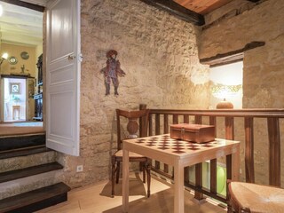 Casa per le vacanze Nanthiat Caratteristiche 27