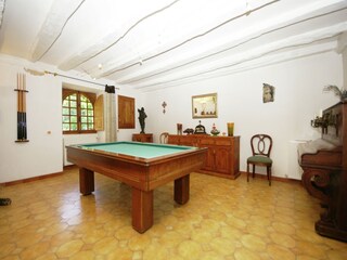 Casa per le vacanze Nanthiat  39