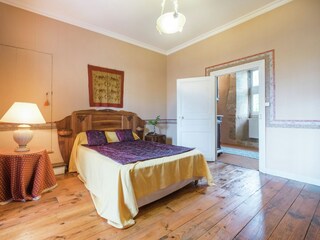 Ferienhaus Nanthiat Ausstattung 26