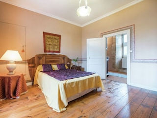 Ferienhaus Nanthiat Ausstattung 27