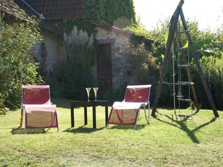 Vakantiehuis Nanthiat  39