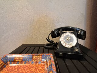 Vakantiehuis Nanthiat  38