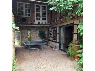 Ferienhaus Nanthiat  51