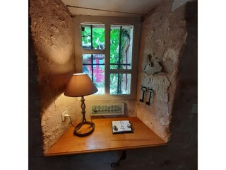 Vakantiehuis Nanthiat  51