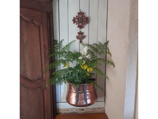 Vakantiehuis Nanthiat  49