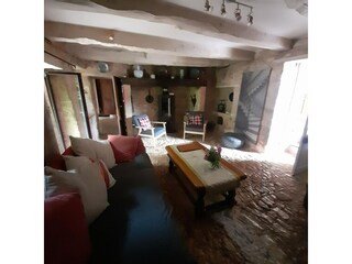 Holiday house Nanthiat Features 42