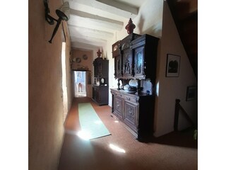 Casa per le vacanze Nanthiat  52