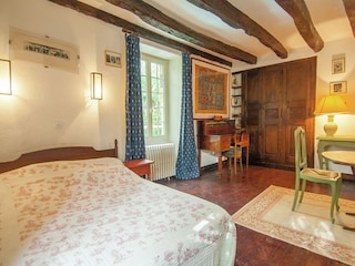Holiday house Grives Features 12