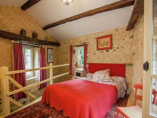 Holiday house Grives Features 22