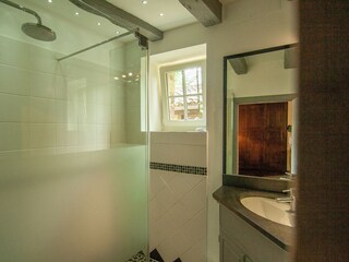 Vakantiehuis Grives Kenmerken 28