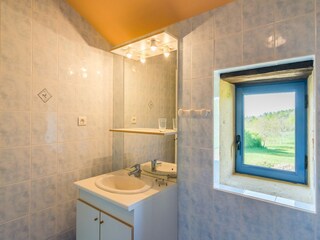 Casa per le vacanze Mazeyrolles Caratteristiche 19