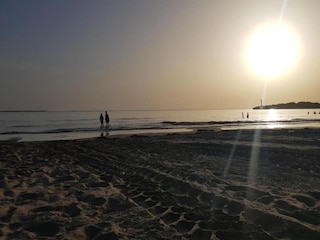 Vakantiehuis Mazeyrolles Omgeving 39