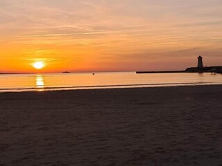 Vakantiehuis Mazeyrolles Omgeving 40