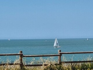 Casa per le vacanze Mazeyrolles Ambiente 30