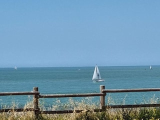 Ferienhaus Mazeyrolles Umgebung 29