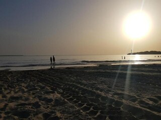 Casa de vacaciones Mazeyrolles Entorno 40