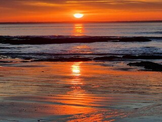 Maison de vacances Mazeyrolles Environnement 34