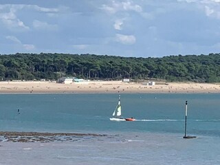 Casa per le vacanze Mazeyrolles Ambiente 29