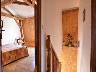 Ferienhaus Coux-et-Bigaroque Ausstattung 24