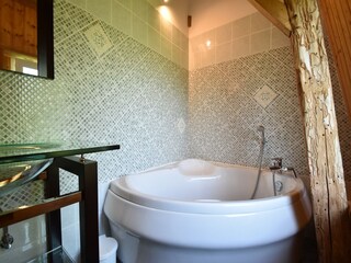 Holiday house Coux-et-Bigaroque Features 27