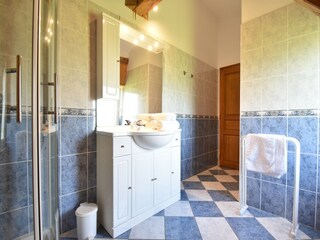 Holiday house Coux-et-Bigaroque Features 36