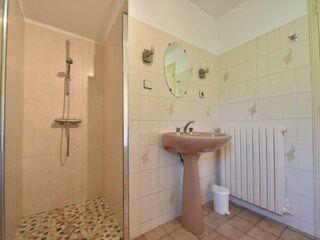 Holiday house Coux-et-Bigaroque Features 29