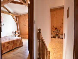 Casa per le vacanze Coux-et-Bigaroque Caratteristiche 28