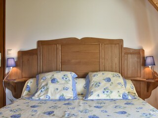 Casa per le vacanze Coux-et-Bigaroque Caratteristiche 30