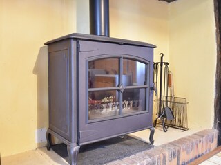 Casa de vacaciones Bézenac  37