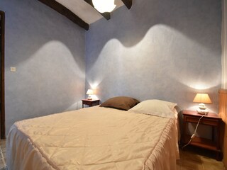 Casa per le vacanze Bézenac Caratteristiche 13
