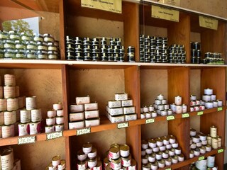 Casa per le vacanze Bézenac Ambiente 23