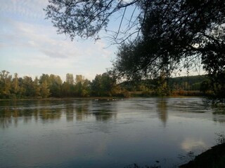 Maison de vacances Bézenac Environnement 25