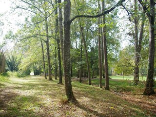 Maison de vacances Bézenac Environnement 29