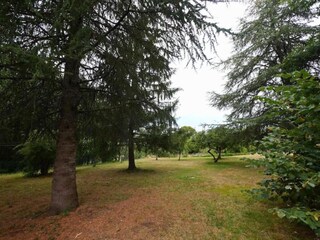 Vakantiehuis Bézenac Omgeving 26