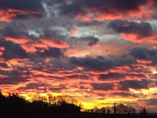 Maison de vacances Bézenac Environnement 30